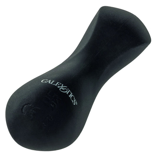 Calexotics Boundless Massager Perfect Curve | Niks.fi verkkokauppa