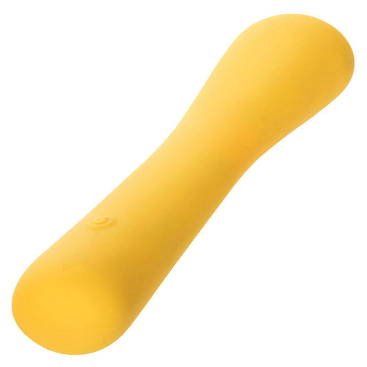 Calexotics Boundless Mini Flexiwand | Niks.fi verkkokauppa