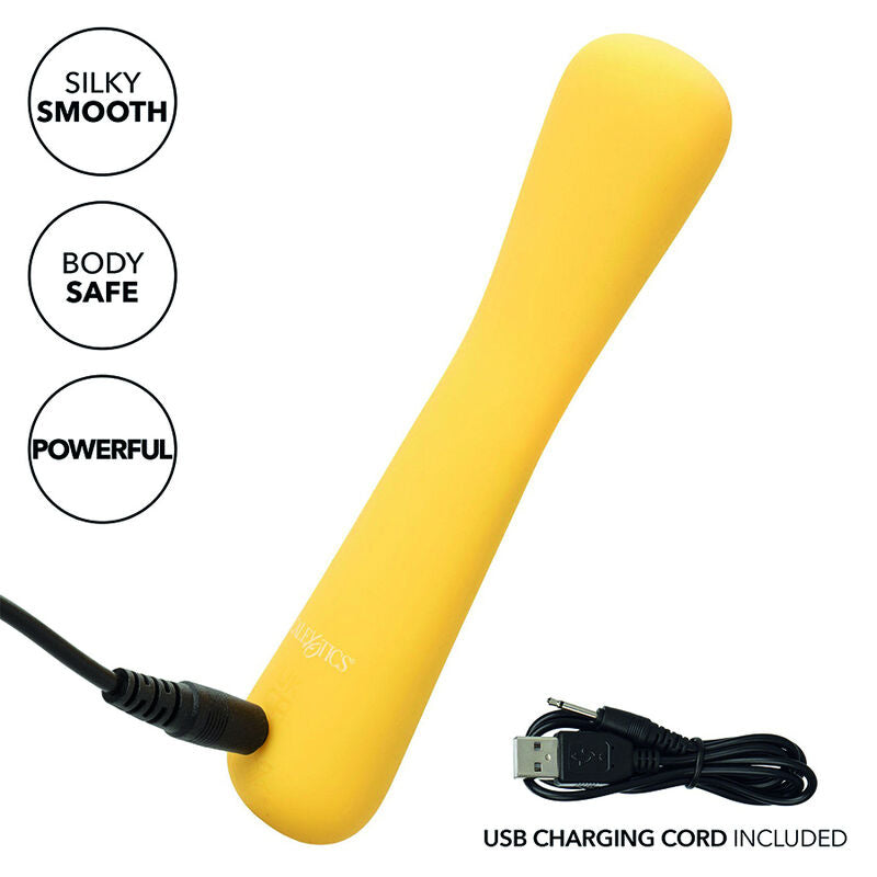 Calexotics Boundless Mini Flexiwand | Niks.fi verkkokauppa
