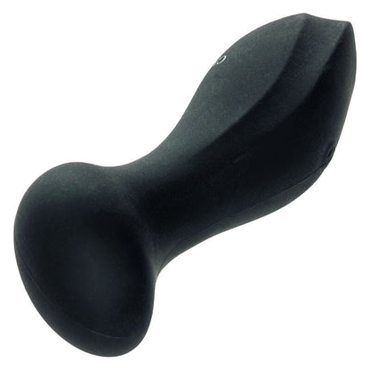 Calexotics Boundless Mini Massager | Niks.fi verkkokauppa