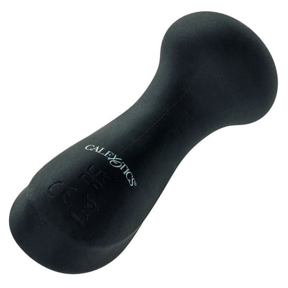 Calexotics Boundless Mini Massager | Niks.fi verkkokauppa