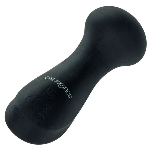Calexotics Boundless Mini Massager | Niks.fi verkkokauppa