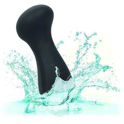 Calexotics Boundless Mini Massager | Niks.fi verkkokauppa