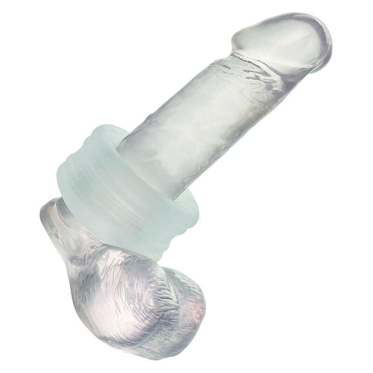 Calexotics Boundless Bumper-Stroker Ring | Niks.fi verkkokauppa