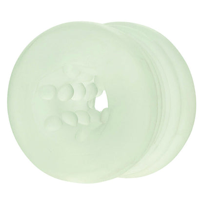 Calexotics Boundless Bumper-Stroker Ring | Niks.fi verkkokauppa