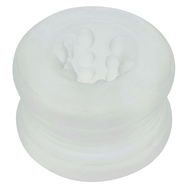 Calexotics Boundless Bumper-Stroker Ring | Niks.fi verkkokauppa