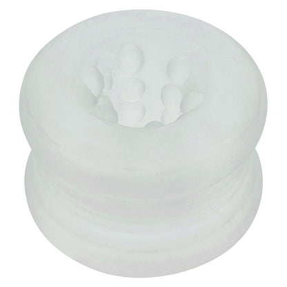 Calexotics Boundless Bumper-Stroker Ring | Niks.fi verkkokauppa