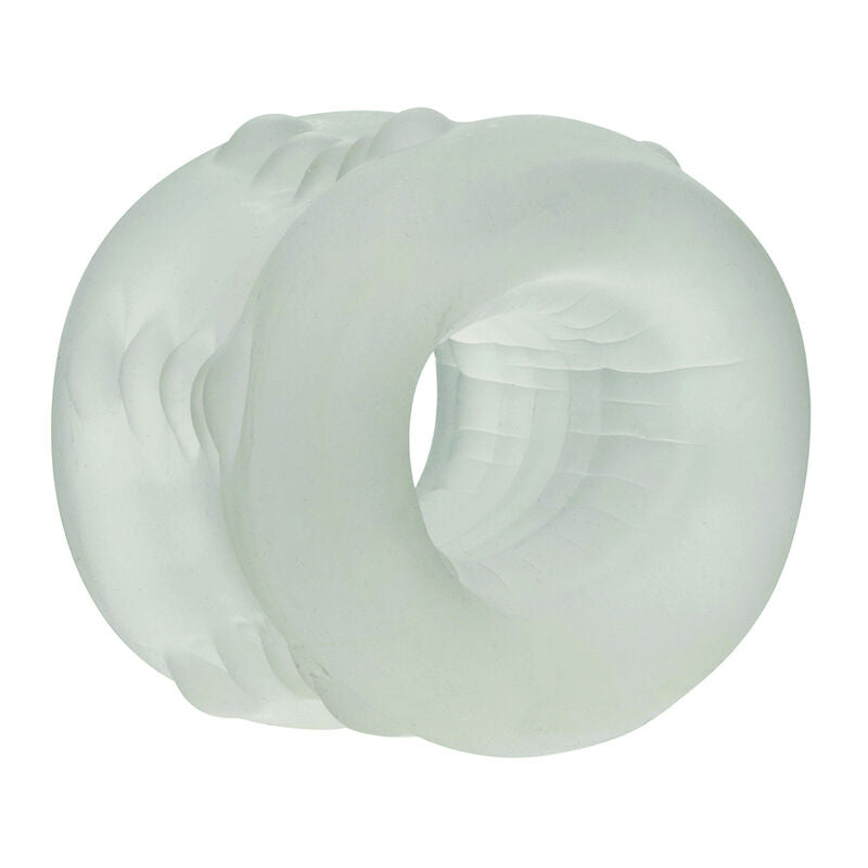 Calexotics Boundless Bumper-Stroker Ring | Niks.fi verkkokauppa
