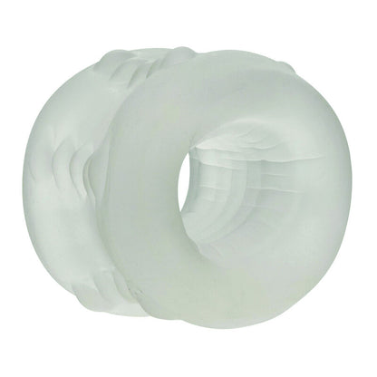 Calexotics Boundless Bumper-Stroker Ring | Niks.fi verkkokauppa
