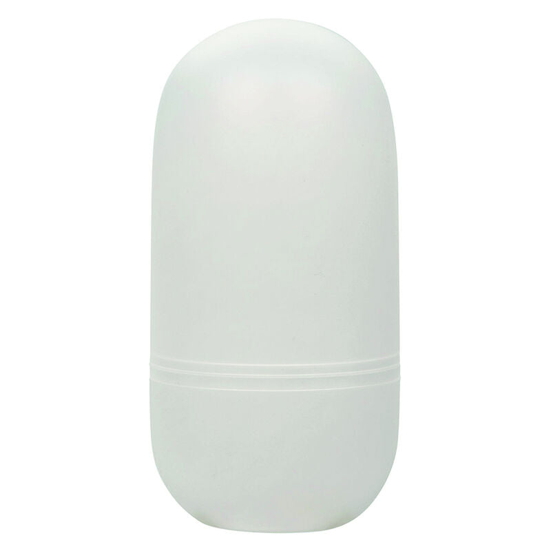 Calexotics Boundless Reversible Squishy Ball Stroke Yellow | Niks.fi verkkokauppa