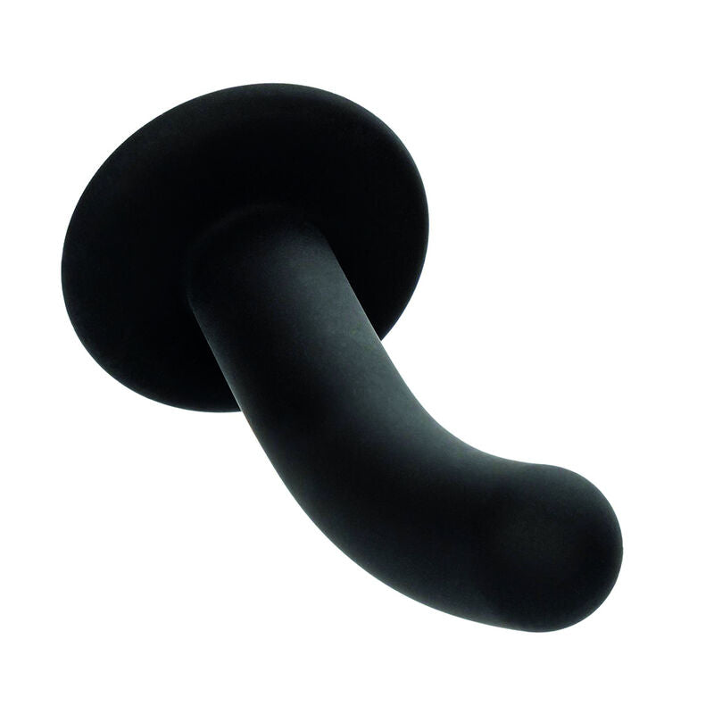 Calexotics Boundless Silicone Curve Pegging Kit | Niks.fi verkkokauppa