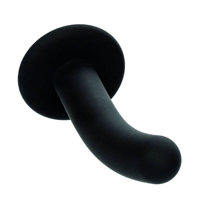 Calexotics Boundless Silicone Curve Pegging Kit | Niks.fi verkkokauppa