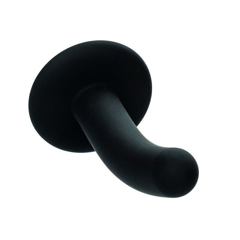 Calexotics Boundless Silicone Curve Pegging Kit | Niks.fi verkkokauppa