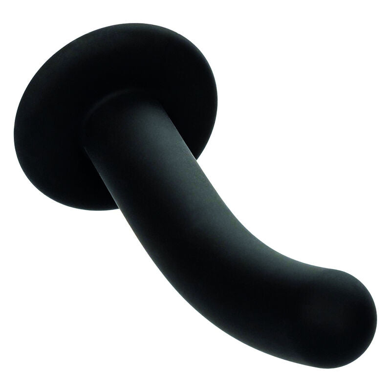 Calexotics Boundless Silicone Curve Pegging Kit | Niks.fi verkkokauppa