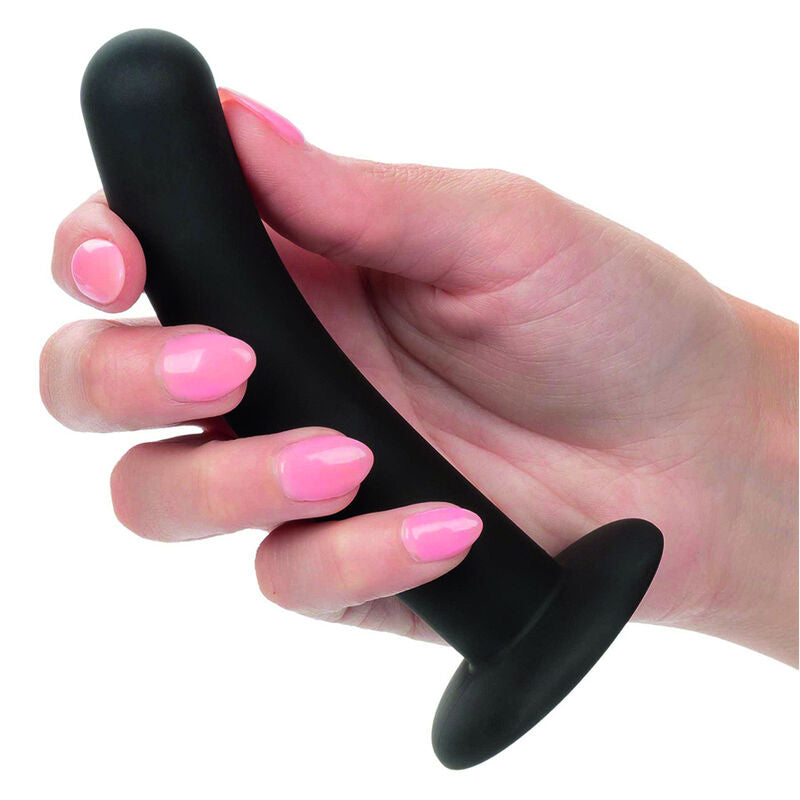 Calexotics Boundless Silicone Curve Pegging Kit | Niks.fi verkkokauppa