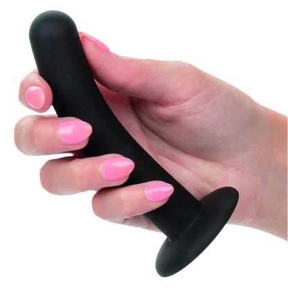 Calexotics Boundless Silicone Curve Pegging Kit | Niks.fi verkkokauppa