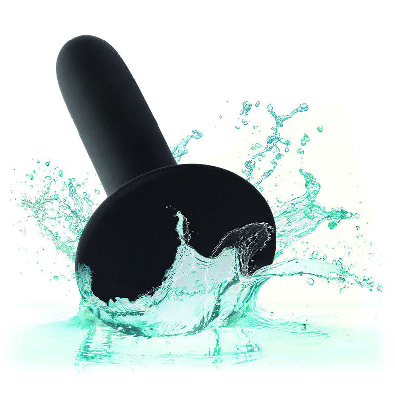 Calexotics Boundless Silicone Curve Pegging Kit | Niks.fi verkkokauppa