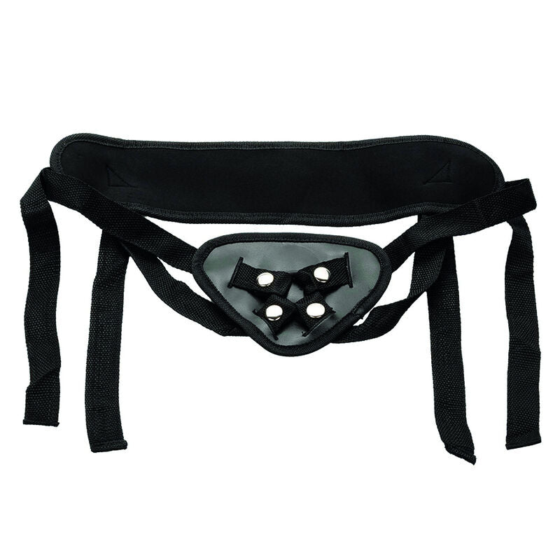 Calexotics Boundless Silicone Curve Pegging Kit | Niks.fi verkkokauppa