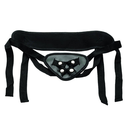 Calexotics Boundless Silicone Curve Pegging Kit | Niks.fi verkkokauppa