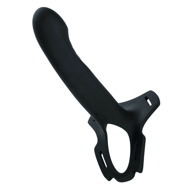 Calexotics Boundless Rechargable Multi-Porpuse Arness | Niks.fi verkkokauppa