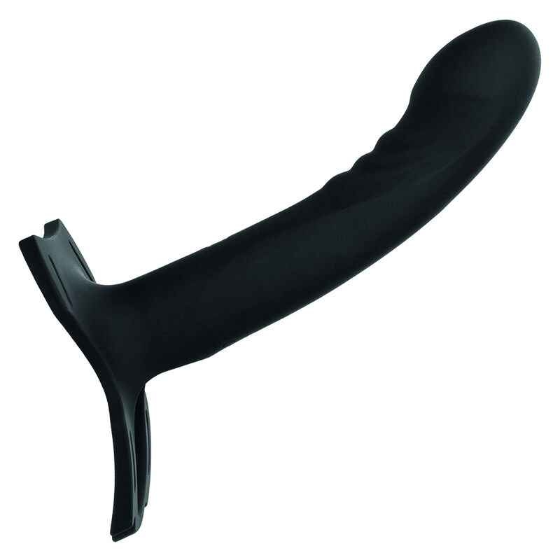 Calexotics Boundless Rechargable Multi-Porpuse Arness | Niks.fi verkkokauppa