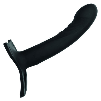 Calexotics Boundless Rechargable Multi-Porpuse Arness | Niks.fi verkkokauppa