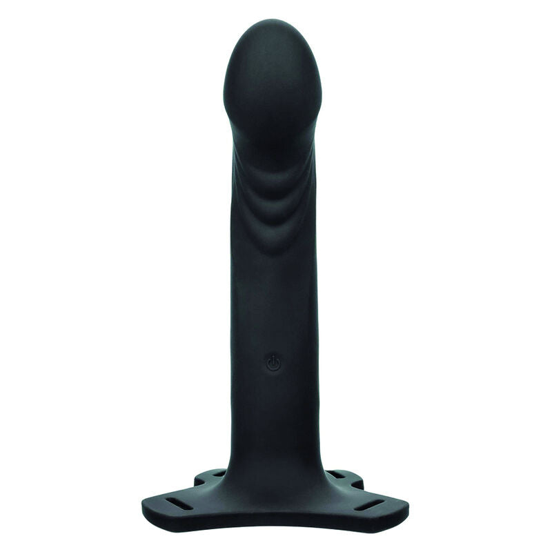 Calexotics Boundless Rechargable Multi-Porpuse Arness | Niks.fi verkkokauppa