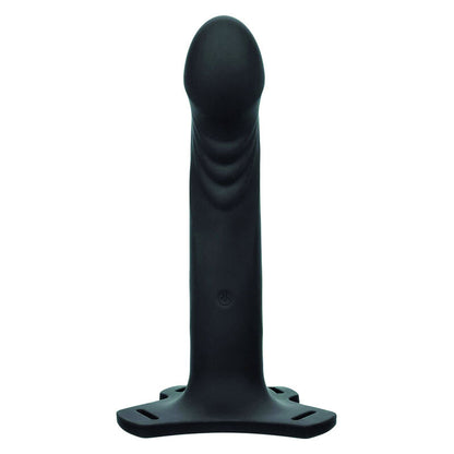 Calexotics Boundless Rechargable Multi-Porpuse Arness | Niks.fi verkkokauppa