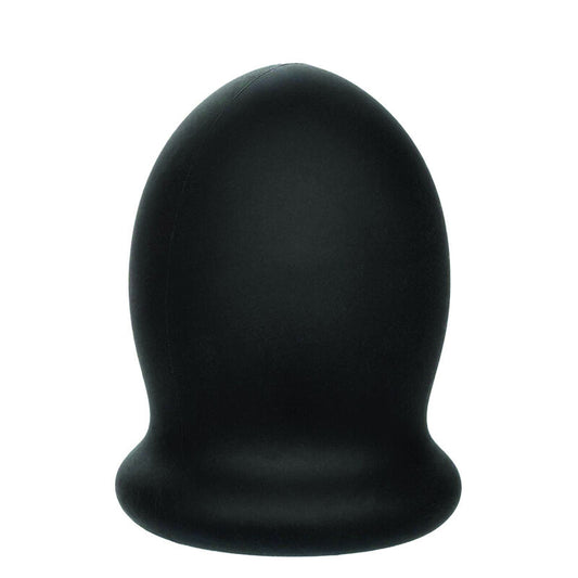 Calexotics Boundless Ftm Stroker Reversible 5Cm | Niks.fi verkkokauppa