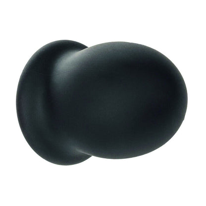 Calexotics Boundless Ftm Stroker Reversible 5Cm | Niks.fi verkkokauppa