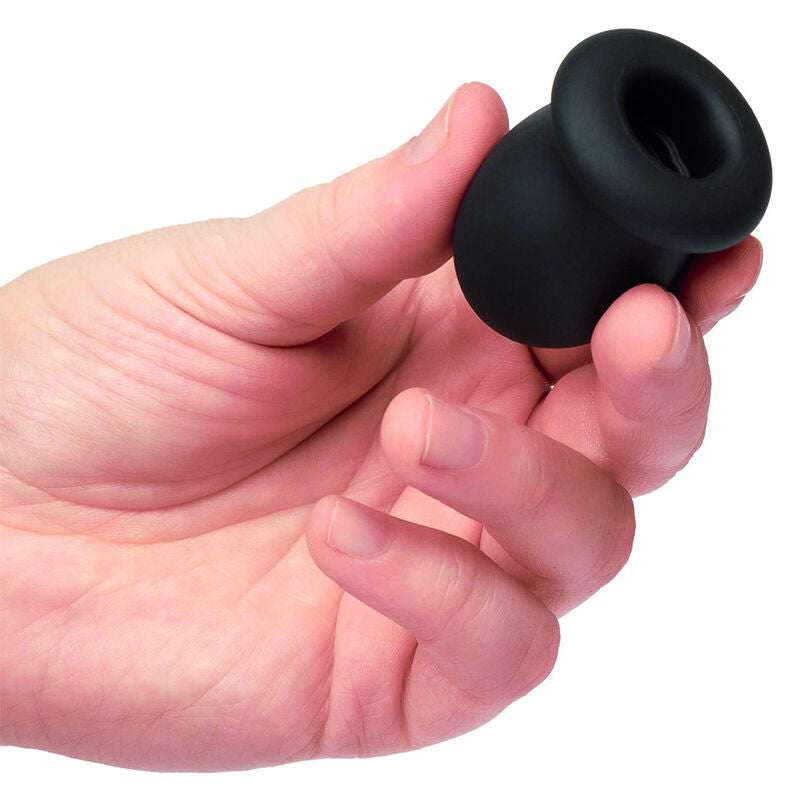 Calexotics Boundless Ftm Stroker Reversible 5Cm | Niks.fi verkkokauppa