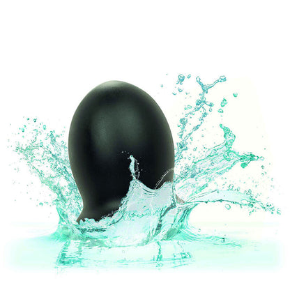 Calexotics Boundless Ftm Stroker Reversible 5Cm | Niks.fi verkkokauppa
