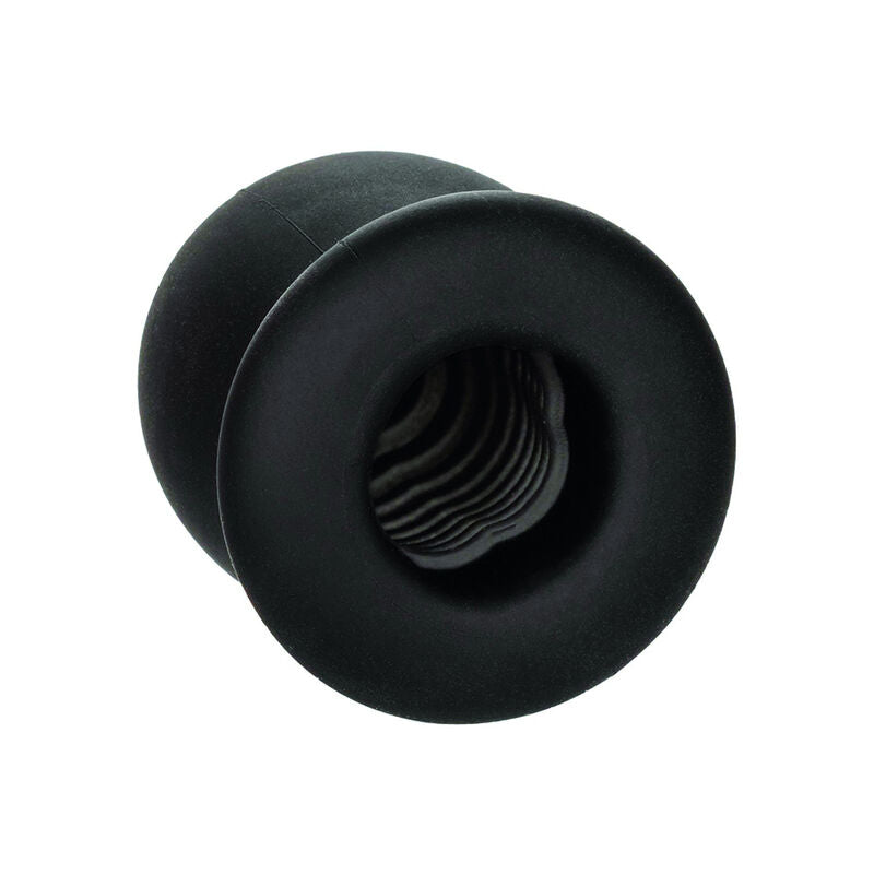 Calexotics Boundless Ftm Stroker Reversible 5Cm | Niks.fi verkkokauppa
