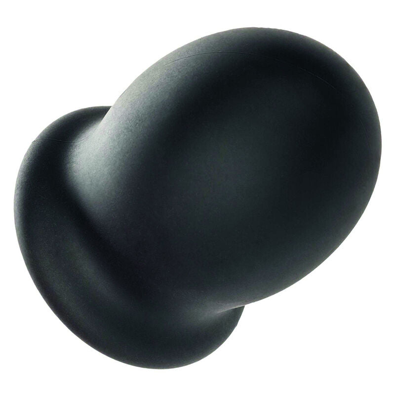 Calexotics Boundless Ftm Stroker Reversible 7Cm | Niks.fi verkkokauppa