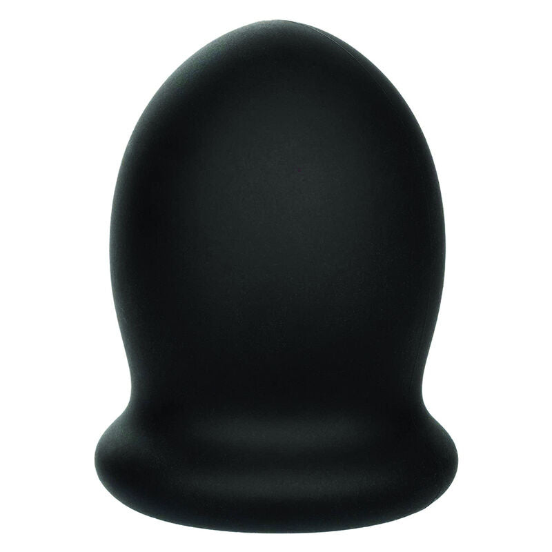 Calexotics Boundless Ftm Stroker Reversible 7Cm | Niks.fi verkkokauppa
