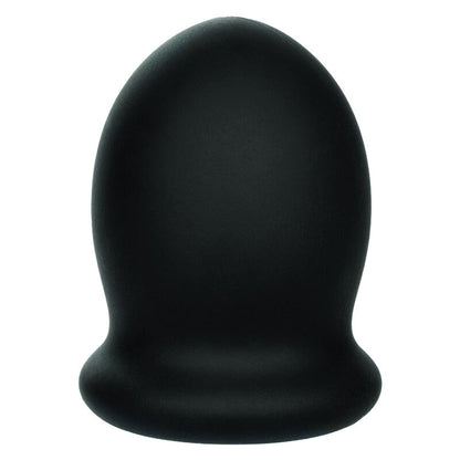 Calexotics Boundless Ftm Stroker Reversible 7Cm | Niks.fi verkkokauppa