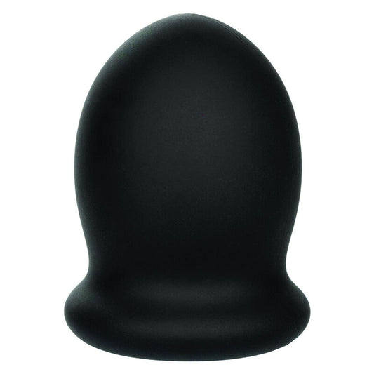 Calexotics Boundless Ftm Stroker Reversible 7Cm | Niks.fi verkkokauppa