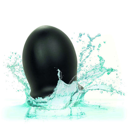 Calexotics Boundless Ftm Stroker Reversible 7Cm | Niks.fi verkkokauppa