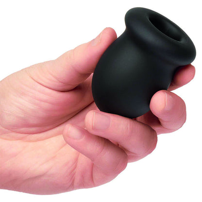 Calexotics Boundless Ftm Stroker Reversible 7Cm | Niks.fi verkkokauppa