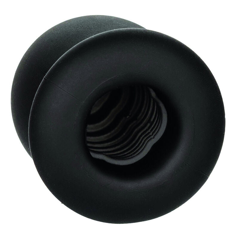 Calexotics Boundless Ftm Stroker Reversible 7Cm | Niks.fi verkkokauppa