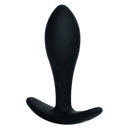 Calexotics Boundless Teardrop Plug | Niks.fi verkkokauppa