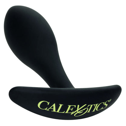 Calexotics Boundless Teardrop Plug | Niks.fi verkkokauppa