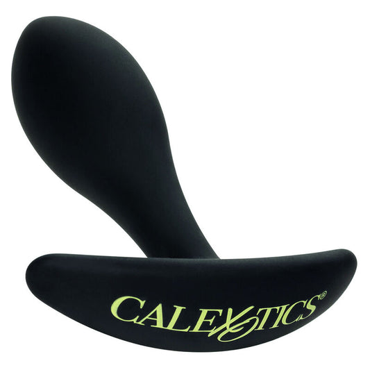 Calexotics Boundless Teardrop Plug | Niks.fi verkkokauppa