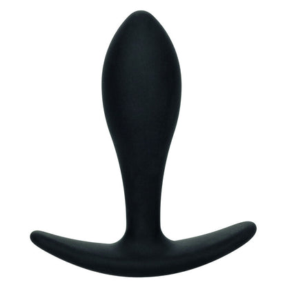 Calexotics Boundless Teardrop Plug | Niks.fi verkkokauppa