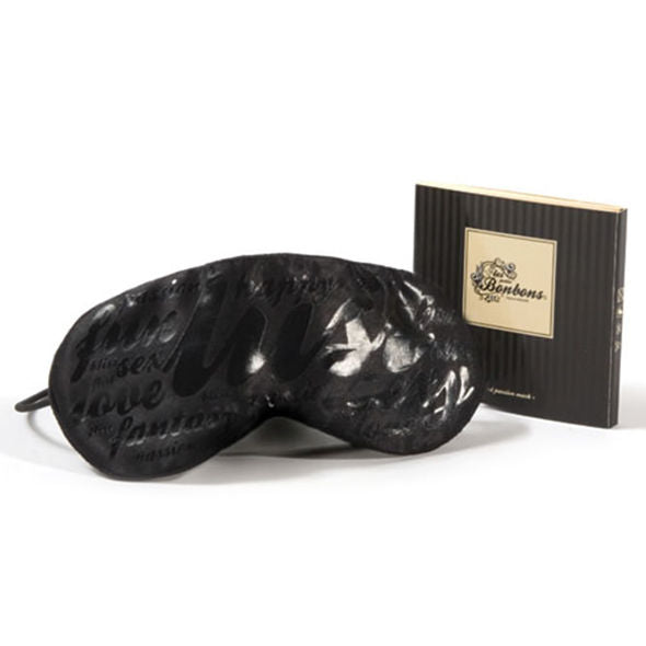 Bijoux Les Petits Bonbons Mask Of Passion | Niks.fi verkkokauppa