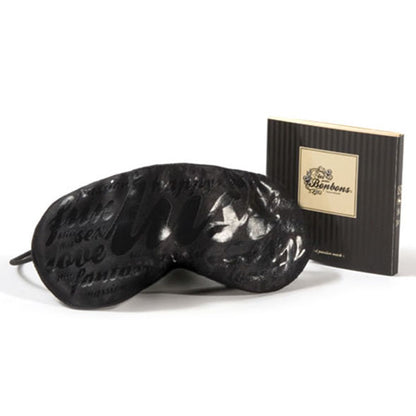 Bijoux Les Petits Bonbons Mask Of Passion | Niks.fi verkkokauppa