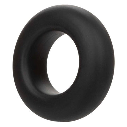 Calexotics Alpha Prolong Set Of 2 Ring Grey | Niks.fi verkkokauppa