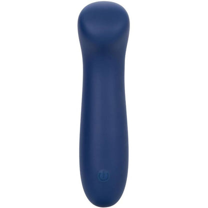 Calexotics Cashmere Satin G Blue | Niks.fi verkkokauppa