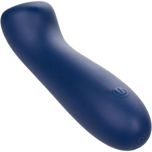 Calexotics Cashmere Satin G Blue | Niks.fi verkkokauppa