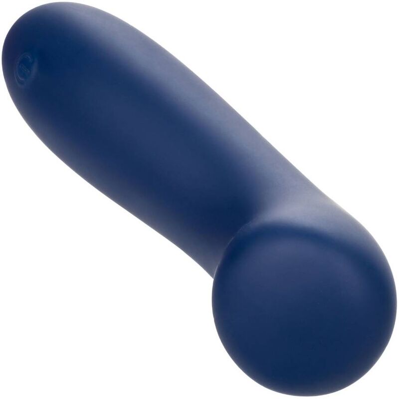 Calexotics Cashmere Satin G Blue | Niks.fi verkkokauppa